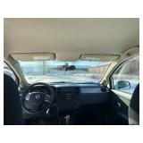 2012 NISSAN VERSA 1.8 S *103k Miles* (NO RESERVE)