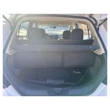 2012 NISSAN VERSA 1.8 S *103k Miles* (NO RESERVE)