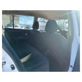 2012 NISSAN VERSA 1.8 S *103k Miles* (NO RESERVE)