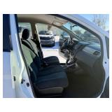 2012 NISSAN VERSA 1.8 S *103k Miles* (NO RESERVE)