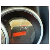 2012 NISSAN VERSA 1.8 S *103k Miles* (NO RESERVE)