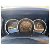 2012 NISSAN VERSA 1.8 S *103k Miles* (NO RESERVE)