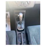 2012 NISSAN VERSA 1.8 S *103k Miles* (NO RESERVE)