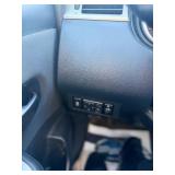 2012 NISSAN VERSA 1.8 S *103k Miles* (NO RESERVE)