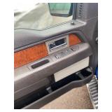 2010 FORD F-150 LARIAT *1 Owner | No Accidents | 4x4* (NO RESERVE)