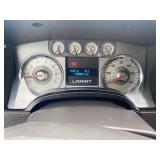 2010 FORD F-150 LARIAT *1 Owner | No Accidents | 4x4* (NO RESERVE)