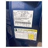 2010 FORD F-150 LARIAT *1 Owner | No Accidents | 4x4* (NO RESERVE)