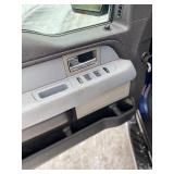 2011 FORD F-150 XLT *No Accidents | 4x4 | Prior Certified Pre-Owned | 2 Owner* (NO RESERVE)