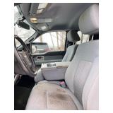 2011 FORD F-150 XLT *No Accidents | 4x4 | Prior Certified Pre-Owned | 2 Owner* (NO RESERVE)