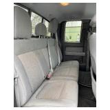 2011 FORD F-150 XLT *No Accidents | 4x4 | Prior Certified Pre-Owned | 2 Owner* (NO RESERVE)