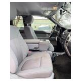 2011 FORD F-150 XLT *No Accidents | 4x4 | Prior Certified Pre-Owned | 2 Owner* (NO RESERVE)