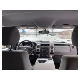 2011 FORD F-150 XLT *No Accidents | 4x4 | Prior Certified Pre-Owned | 2 Owner* (NO RESERVE)