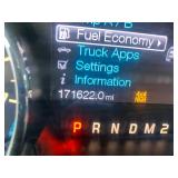 2011 FORD F-150 XLT *No Accidents | 4x4 | Prior Certified Pre-Owned | 2 Owner* (NO RESERVE)