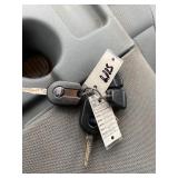 2011 FORD F-150 XLT *No Accidents | 4x4 | Prior Certified Pre-Owned | 2 Owner* (NO RESERVE)