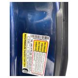 2011 FORD F-150 XLT *No Accidents | 4x4 | Prior Certified Pre-Owned | 2 Owner* (NO RESERVE)