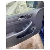 2012 VOLKSWAGEN JETTA SE PZEV *No Accidents | 2 Owner | 136k Miles* (NO RESERVE)