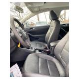 2012 VOLKSWAGEN JETTA SE PZEV *No Accidents | 2 Owner | 136k Miles* (NO RESERVE)