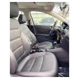 2012 VOLKSWAGEN JETTA SE PZEV *No Accidents | 2 Owner | 136k Miles* (NO RESERVE)