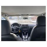 2012 VOLKSWAGEN JETTA SE PZEV *No Accidents | 2 Owner | 136k Miles* (NO RESERVE)