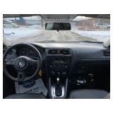 2012 VOLKSWAGEN JETTA SE PZEV *No Accidents | 2 Owner | 136k Miles* (NO RESERVE)