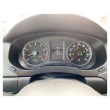 2012 VOLKSWAGEN JETTA SE PZEV *No Accidents | 2 Owner | 136k Miles* (NO RESERVE)