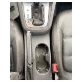 2012 VOLKSWAGEN JETTA SE PZEV *No Accidents | 2 Owner | 136k Miles* (NO RESERVE)