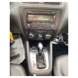 2012 VOLKSWAGEN JETTA SE PZEV *No Accidents | 2 Owner | 136k Miles* (NO RESERVE)