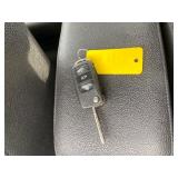 2012 VOLKSWAGEN JETTA SE PZEV *No Accidents | 2 Owner | 136k Miles* (NO RESERVE)