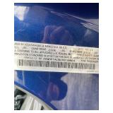 2012 VOLKSWAGEN JETTA SE PZEV *No Accidents | 2 Owner | 136k Miles* (NO RESERVE)