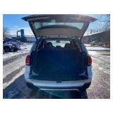 2015 BMW X5 XDRIVE50I *All Wheel Drive* (NO RESERVE)