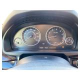 2015 BMW X5 XDRIVE50I *All Wheel Drive* (NO RESERVE)