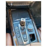 2015 BMW X5 XDRIVE50I *All Wheel Drive* (NO RESERVE)