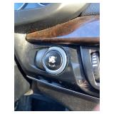 2015 BMW X5 XDRIVE50I *All Wheel Drive* (NO RESERVE)