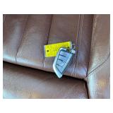 2015 BMW X5 XDRIVE50I *All Wheel Drive* (NO RESERVE)