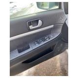 2007 MITSUBISHI GALANT ES *92k Miles | No Accidents* (NO RESERVE)