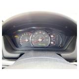 2007 MITSUBISHI GALANT ES *92k Miles | No Accidents* (NO RESERVE)