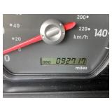 2007 MITSUBISHI GALANT ES *92k Miles | No Accidents* (NO RESERVE)