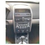 2007 MITSUBISHI GALANT ES *92k Miles | No Accidents* (NO RESERVE)