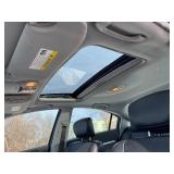 2007 MITSUBISHI GALANT ES *92k Miles | No Accidents* (NO RESERVE)