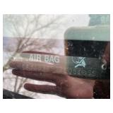 2007 MITSUBISHI GALANT ES *92k Miles | No Accidents* (NO RESERVE)