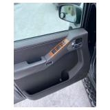 2006 NISSAN PATHFINDER LE *No Accidents | All Wheel Drive* (NO RESERVE)