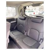 2006 NISSAN PATHFINDER LE *No Accidents | All Wheel Drive* (NO RESERVE)