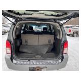 2006 NISSAN PATHFINDER LE *No Accidents | All Wheel Drive* (NO RESERVE)