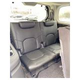 2006 NISSAN PATHFINDER LE *No Accidents | All Wheel Drive* (NO RESERVE)