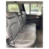2006 NISSAN PATHFINDER LE *No Accidents | All Wheel Drive* (NO RESERVE)