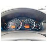 2006 NISSAN PATHFINDER LE *No Accidents | All Wheel Drive* (NO RESERVE)