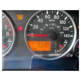 2006 NISSAN PATHFINDER LE *No Accidents | All Wheel Drive* (NO RESERVE)