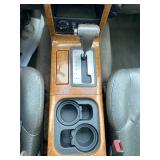 2006 NISSAN PATHFINDER LE *No Accidents | All Wheel Drive* (NO RESERVE)