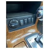 2006 NISSAN PATHFINDER LE *No Accidents | All Wheel Drive* (NO RESERVE)