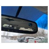 2006 NISSAN PATHFINDER LE *No Accidents | All Wheel Drive* (NO RESERVE)